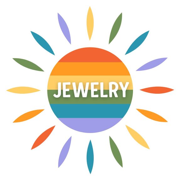 Jewelry & Sparkly Things - Picture 2 of 3